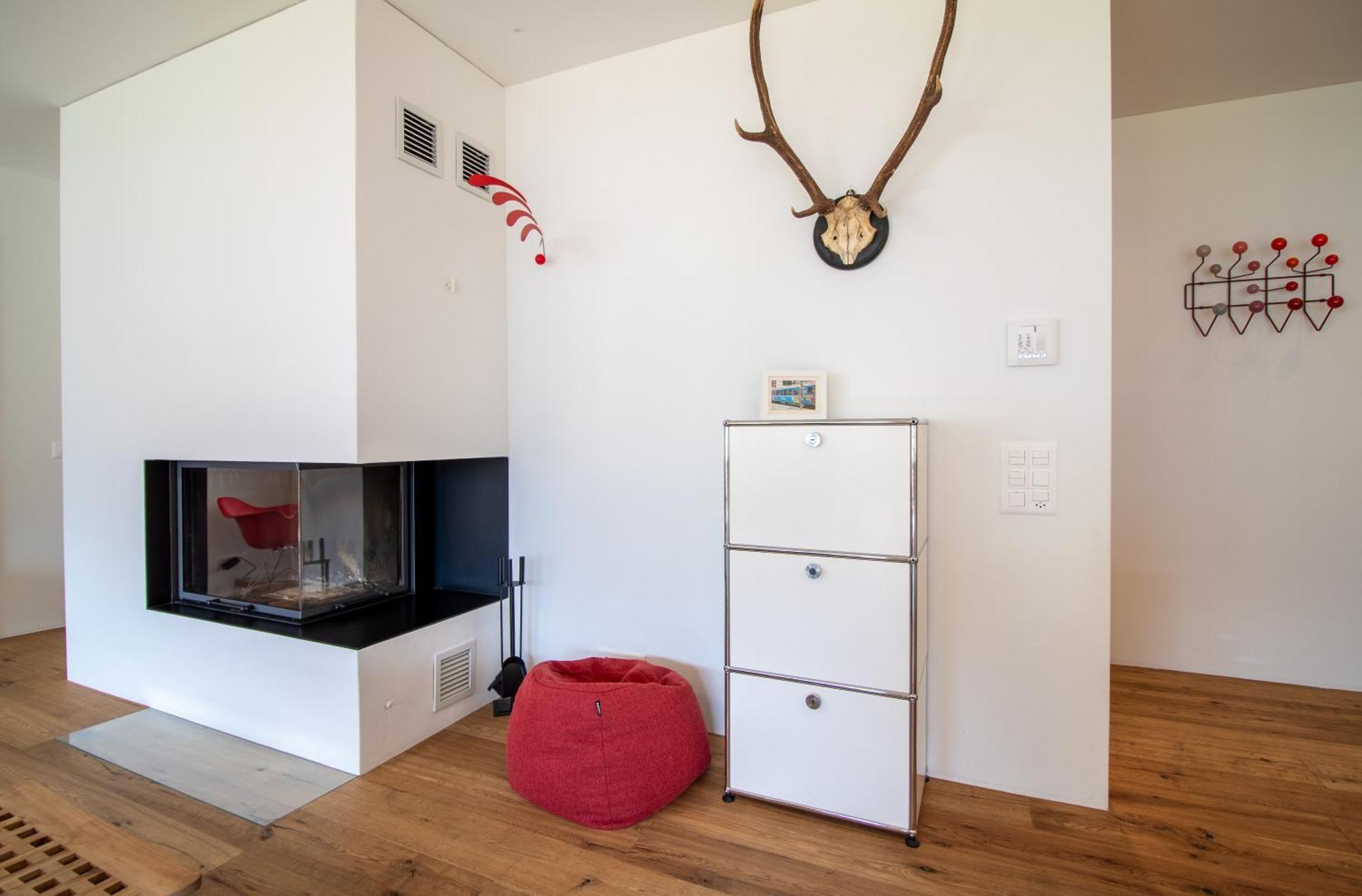 Planta Rosa By Arosa Holiday Εξωτερικό φωτογραφία